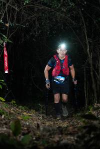 BIB: 
                            <button type="button" onclick="openModal(19404797)" class="btn btn-primary btn-sm float-right btn-popup" data-toggle="modal" data-target=".modal-high-quality">
                        <i class="fas fa-shopping-cart"></i> Add to Cart
                    </button>
                                            <button type="button" onclick="isThisMe(19404797, true)" class="btn btn-success btn-sm float-right btn-popup btn-isme hidden" data-toggle="tooltip" data-placement="bottom" title="นี่คือรูปของคุณใช่ไหม คลิกที่นี่เพื่อเอาเข้าอัลบั้ม">
                        <i class="fas fa-plus"></i> Add to album
                    </button>
                    <button type="button" onclick="isThisMe(19404797, false)" class="btn btn-warning btn-sm float-right btn-popup btn-isnotme hidden">
                        <i class="fas fa-ban"></i> Remove from album
                    </button>